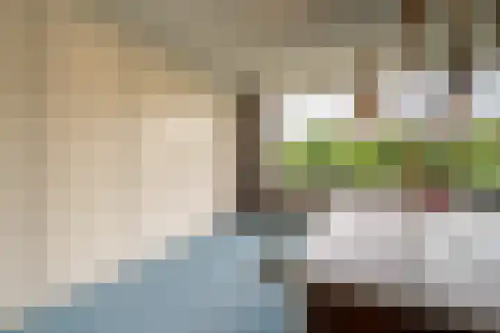 Lieven de Keystraat 105 Rotterdam thumbnail 24