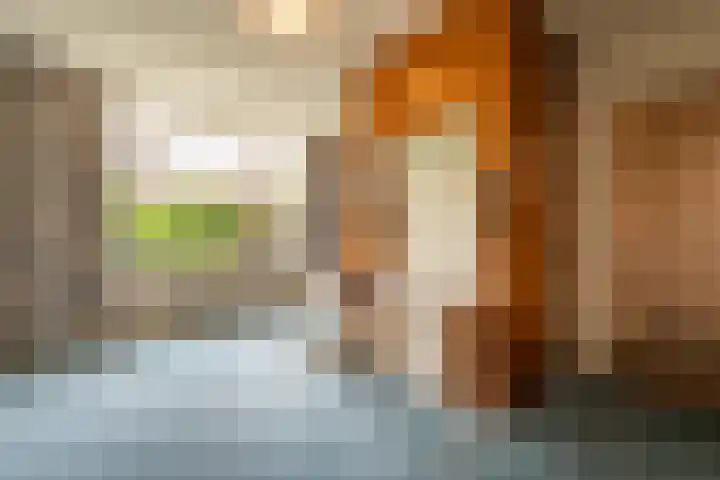 Lieven de Keystraat 105 Rotterdam thumbnail 25