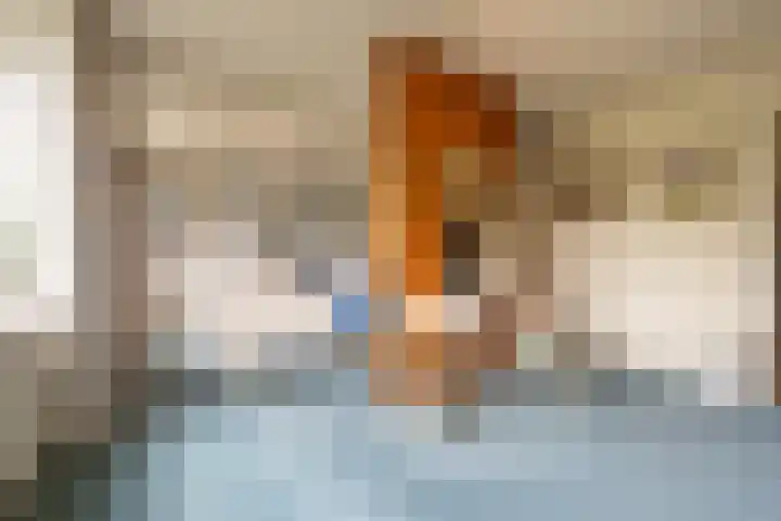 Lieven de Keystraat 105 Rotterdam thumbnail 26