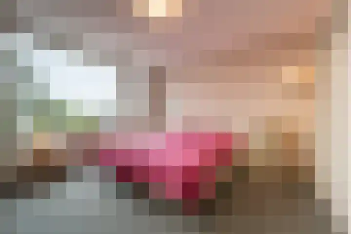 Lieven de Keystraat 105 Rotterdam thumbnail 28