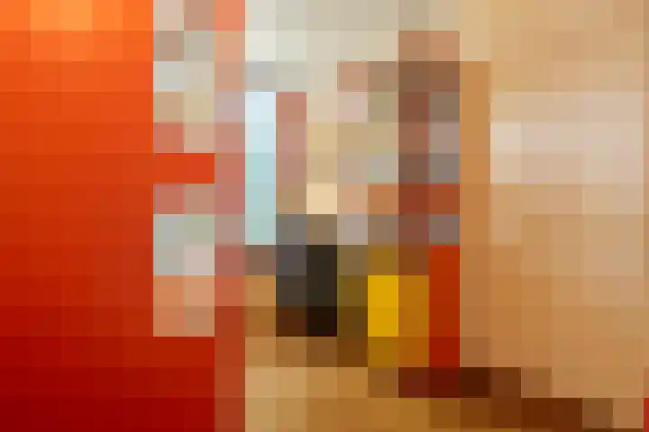 Lieven de Keystraat 105 Rotterdam thumbnail 32