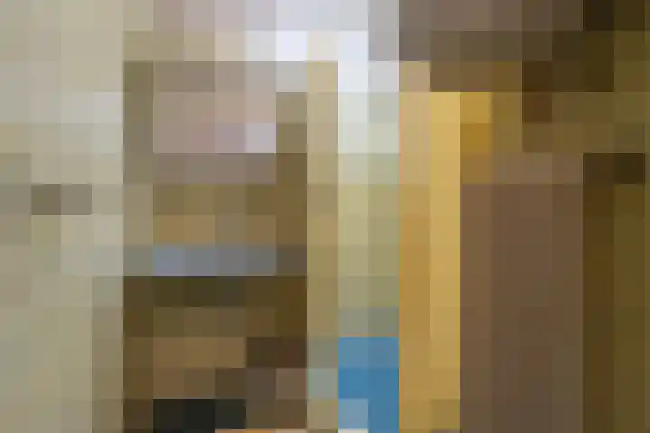Lieven de Keystraat 105 Rotterdam thumbnail 36