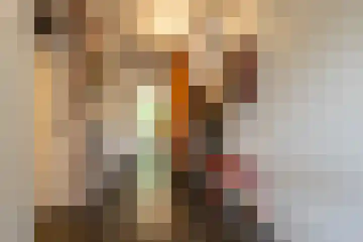Lieven de Keystraat 105 Rotterdam thumbnail 38