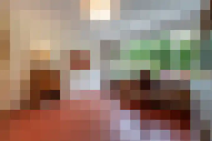 Lieven de Keystraat 105 Rotterdam thumbnail 40
