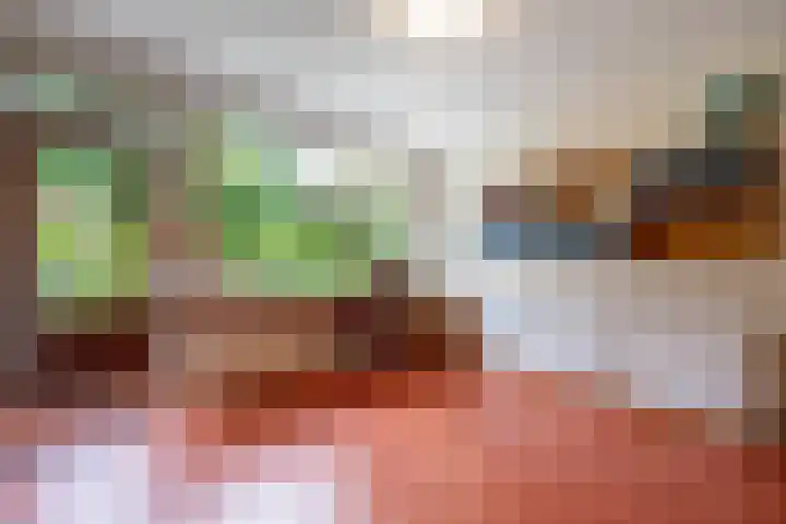 Lieven de Keystraat 105 Rotterdam thumbnail 41
