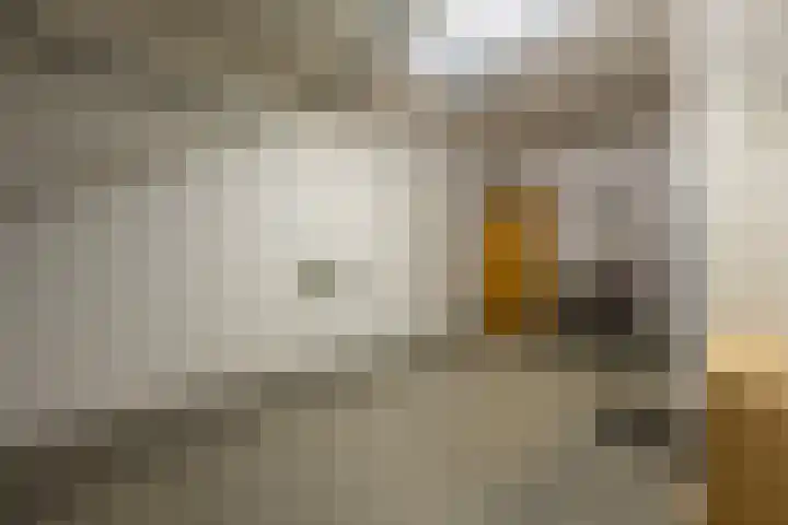 Lieven de Keystraat 105 Rotterdam thumbnail 46