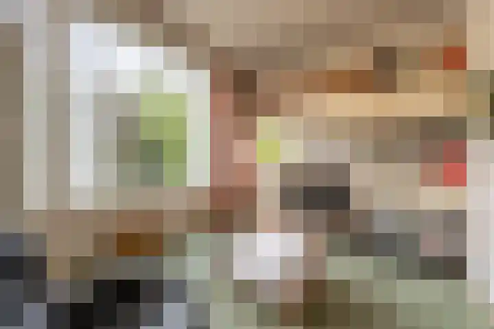 Lieven de Keystraat 105 Rotterdam thumbnail 5