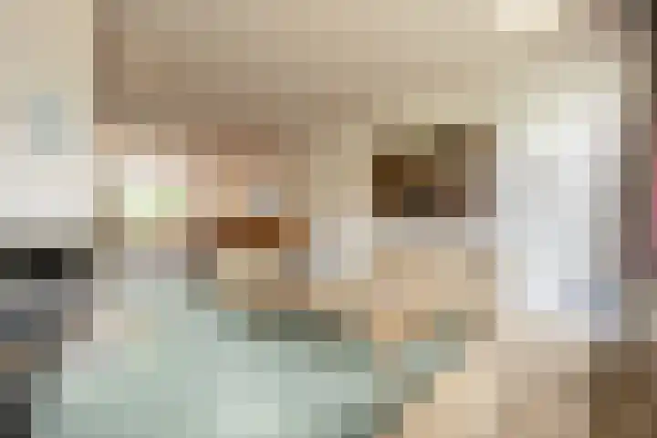 Lieven de Keystraat 105 Rotterdam thumbnail 7