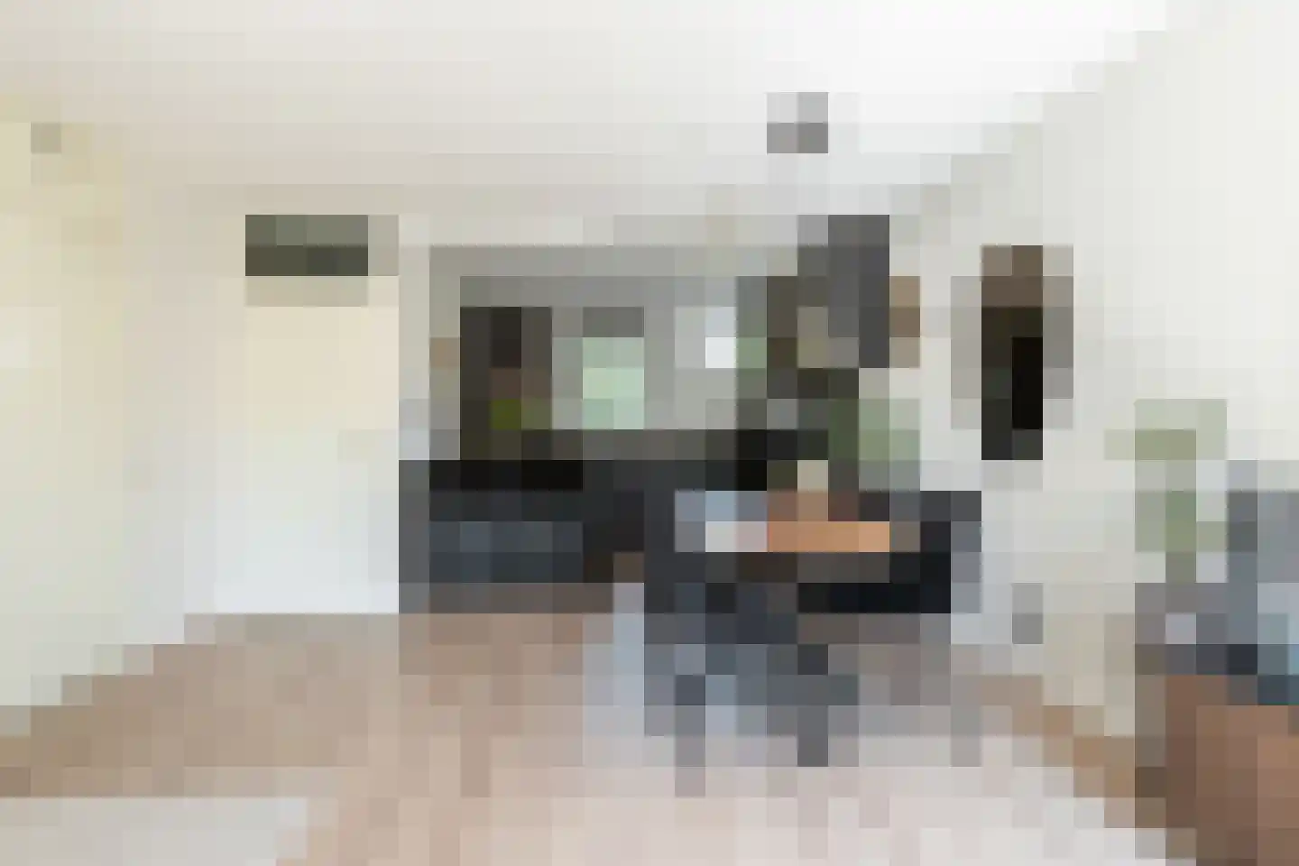 Lieven de Keystraat 129 Almere thumbnail 10