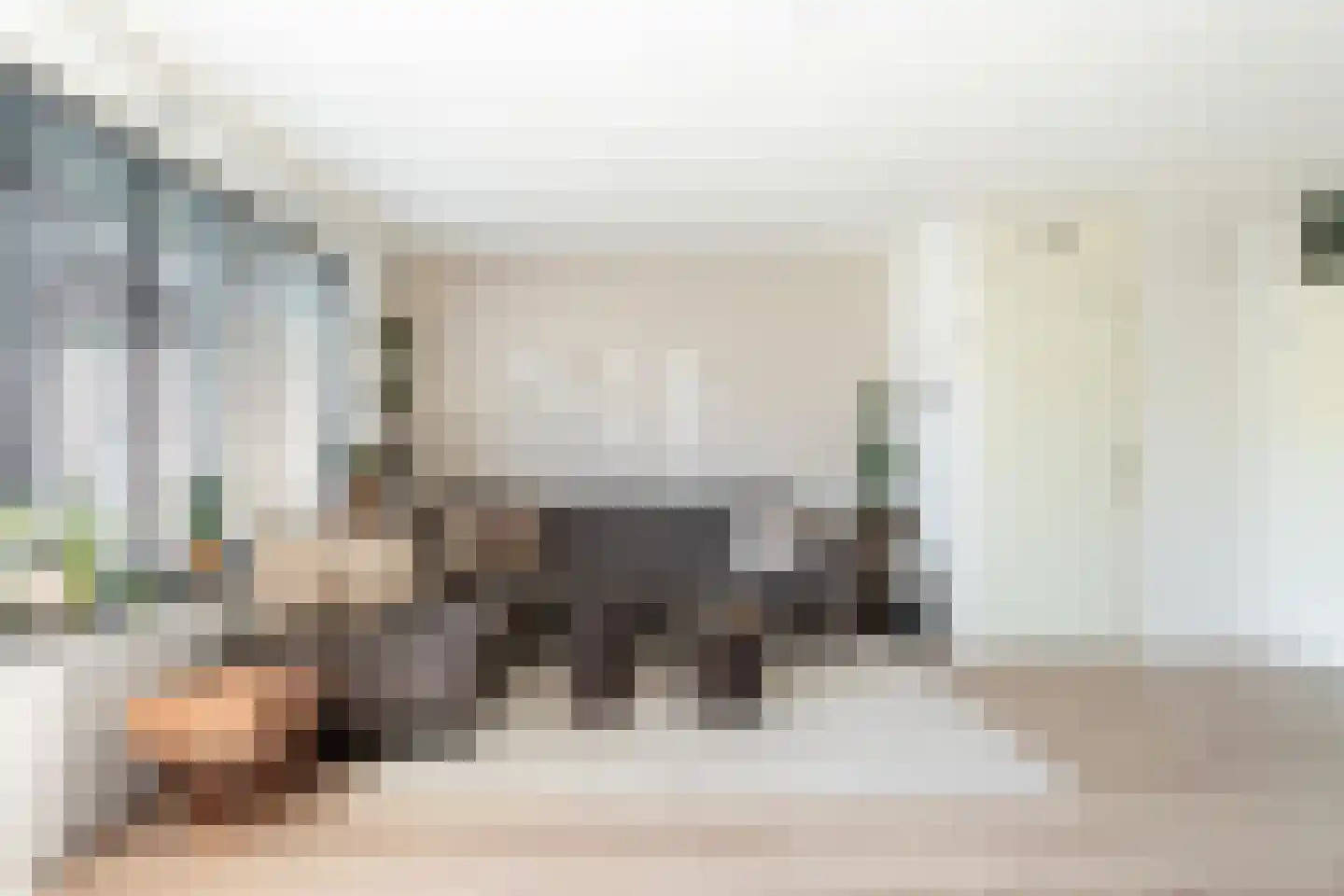 Lieven de Keystraat 129 Almere thumbnail 11