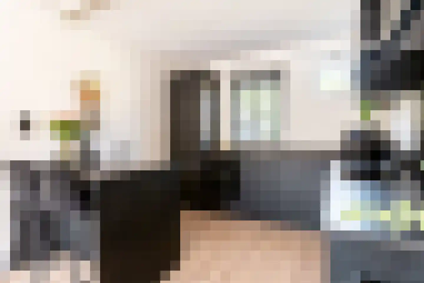 Lieven de Keystraat 129 Almere thumbnail 12