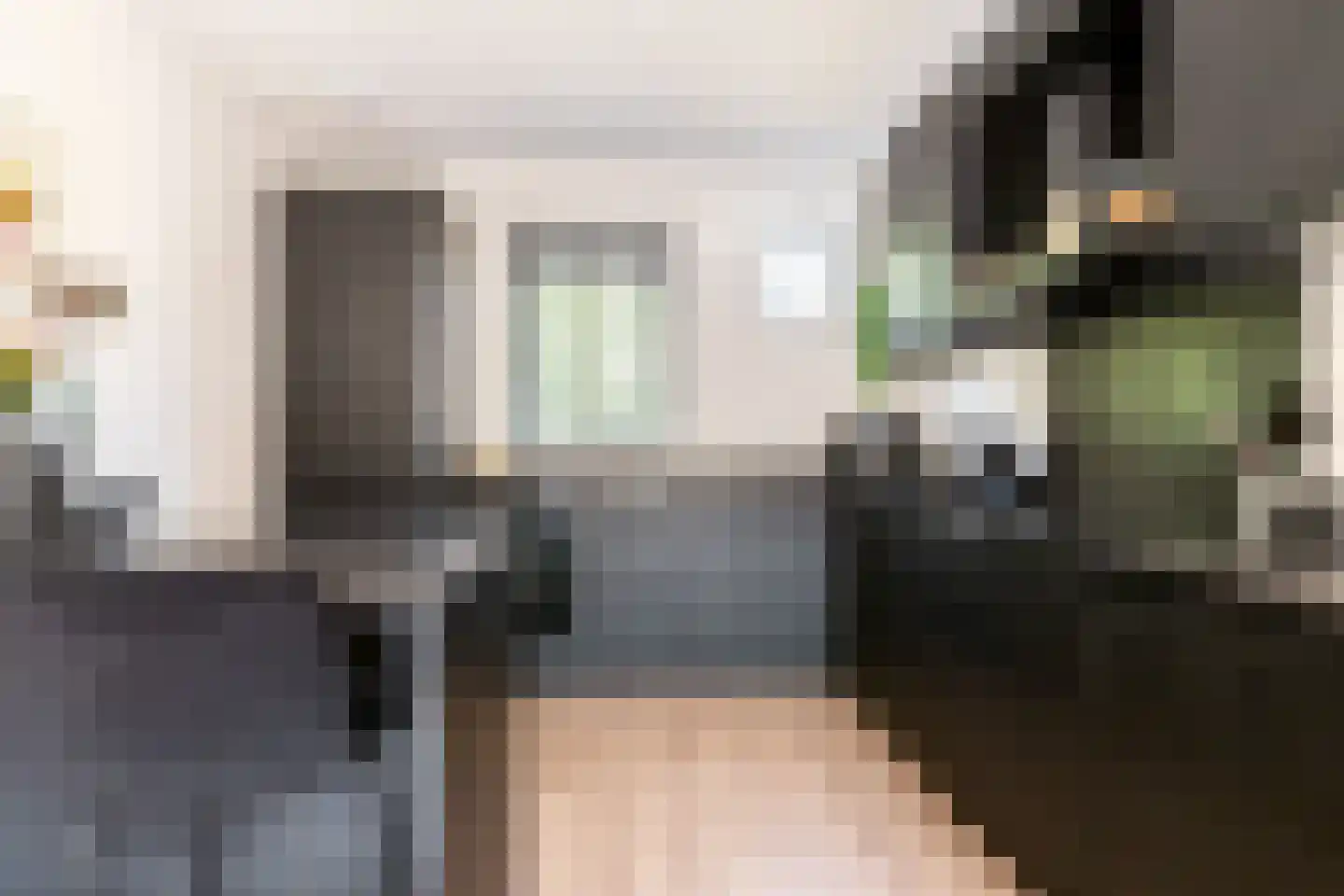 Lieven de Keystraat 129 Almere thumbnail 17