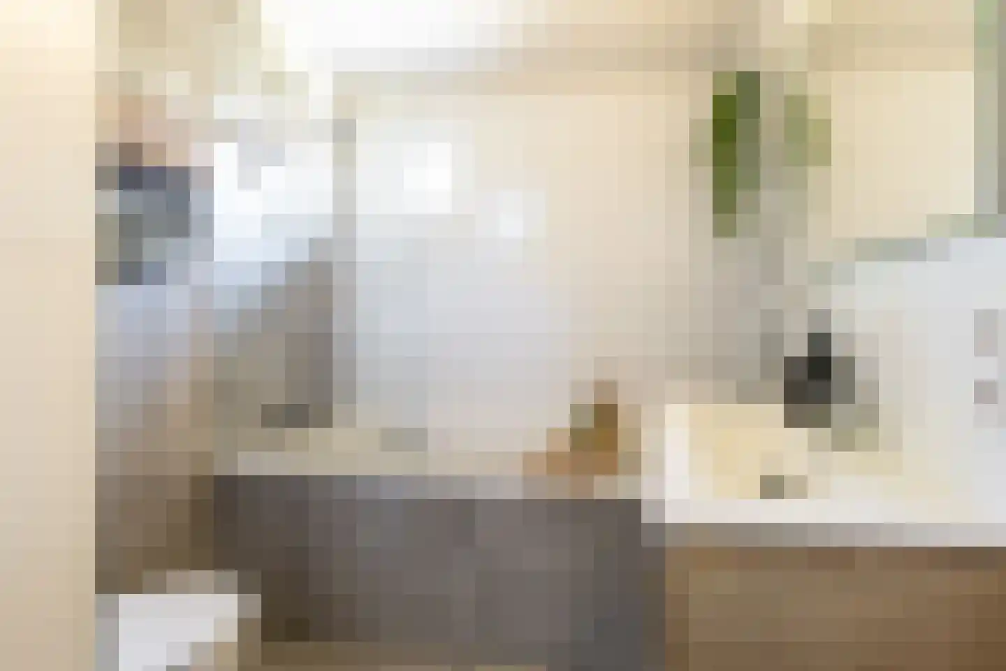 Lieven de Keystraat 129 Almere thumbnail 29