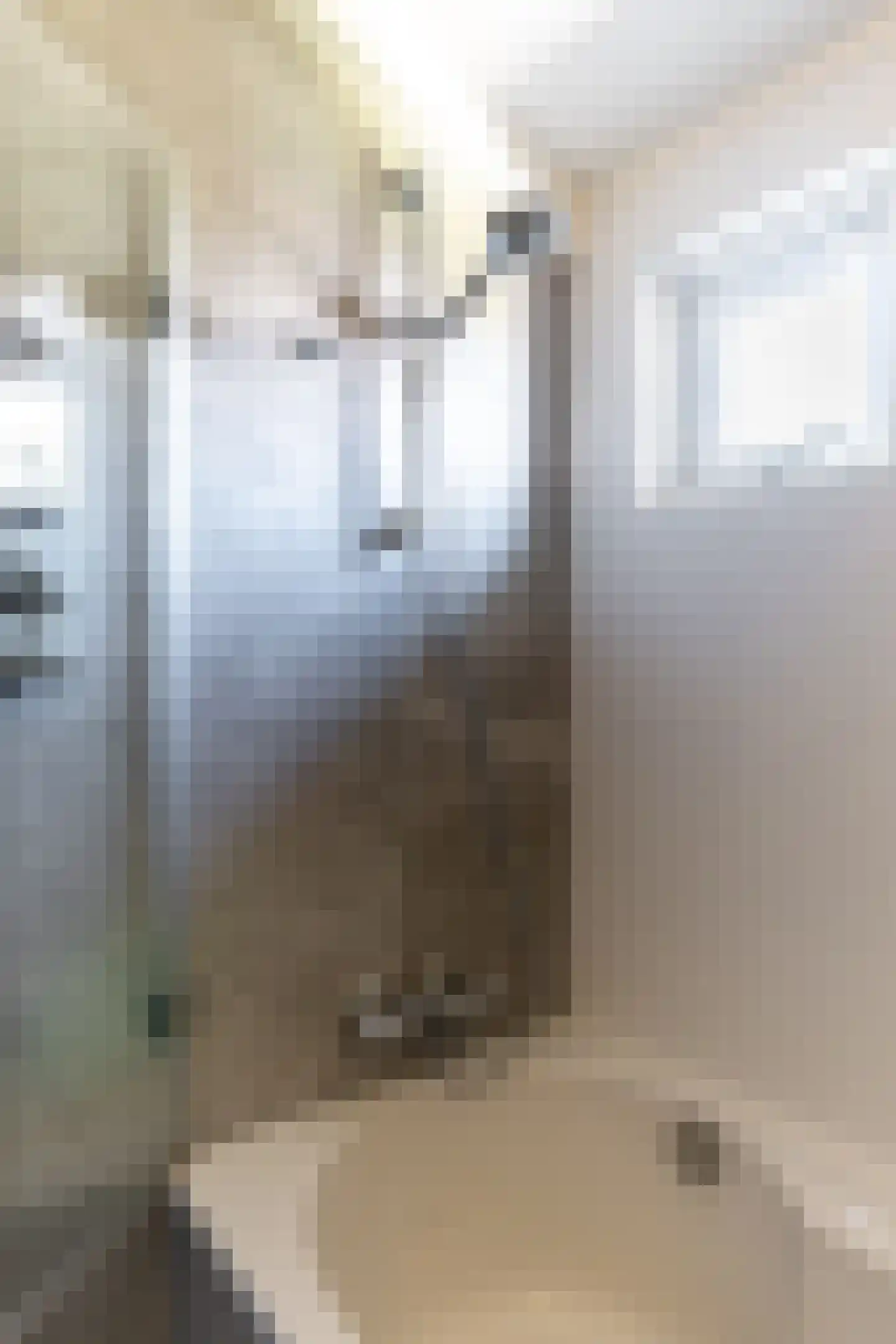 Lieven de Keystraat 129 Almere thumbnail 30