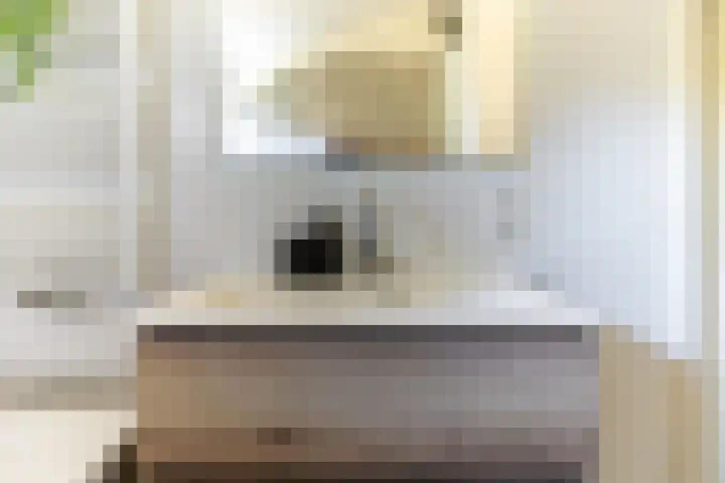 Lieven de Keystraat 129 Almere thumbnail 31