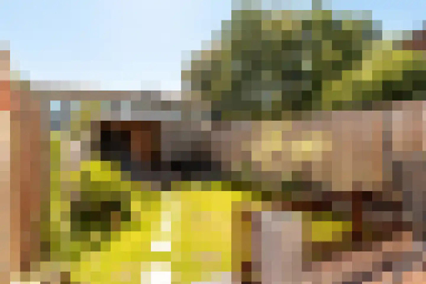 Lieven de Keystraat 129 Almere thumbnail 32