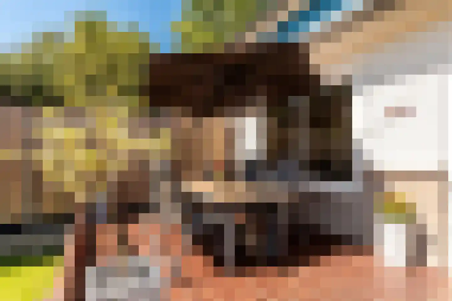 Lieven de Keystraat 129 Almere thumbnail 34