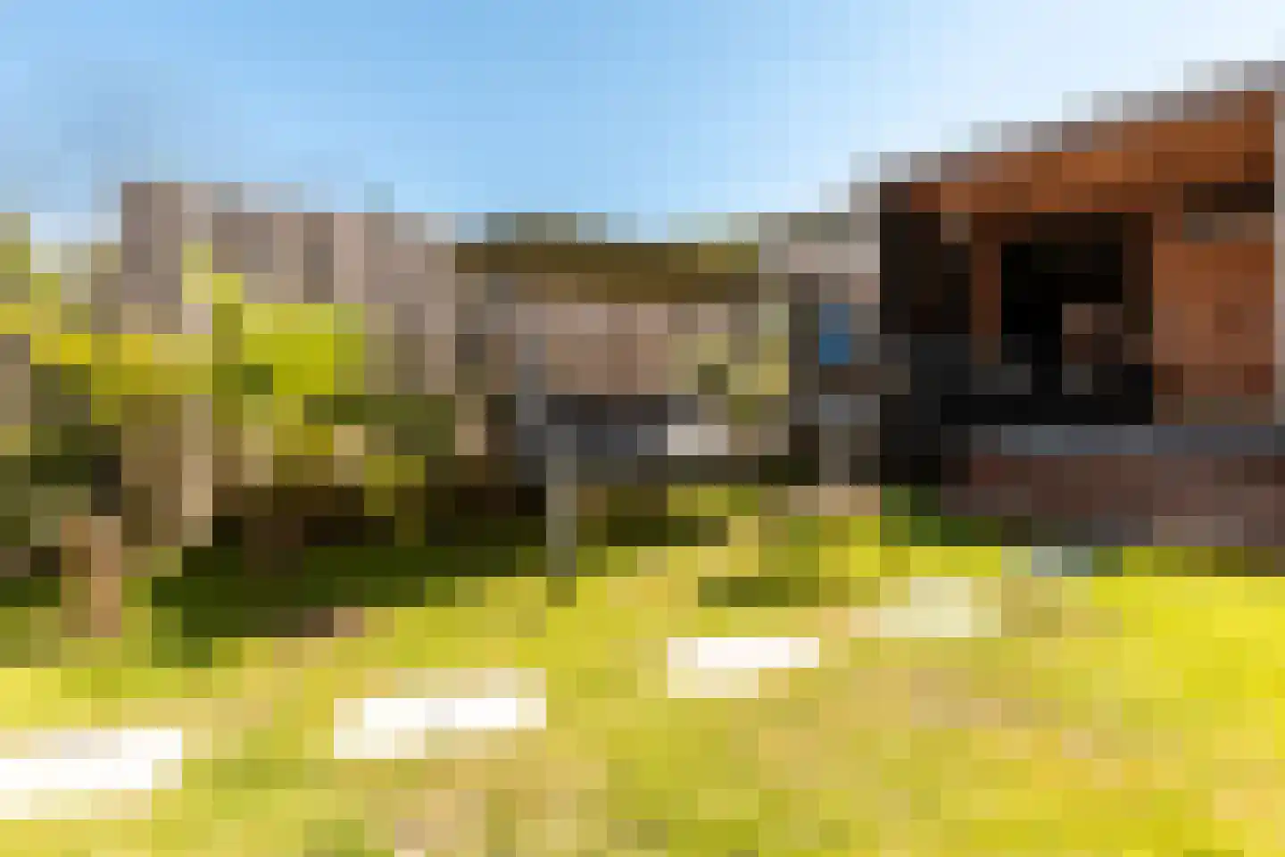 Lieven de Keystraat 129 Almere thumbnail 35