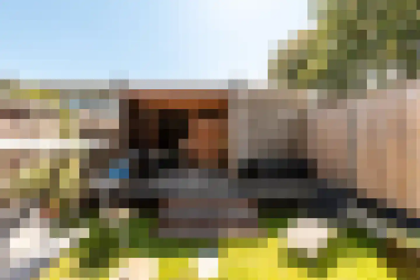 Lieven de Keystraat 129 Almere thumbnail 36