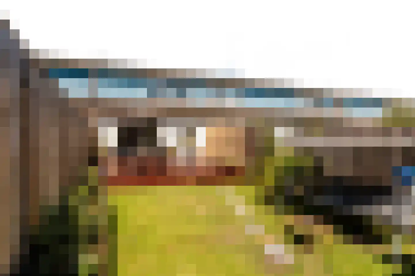 Lieven de Keystraat 129 Almere thumbnail 37