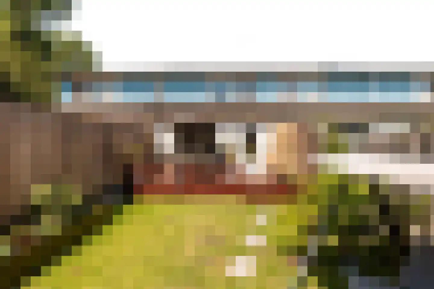 Lieven de Keystraat 129 Almere thumbnail 38