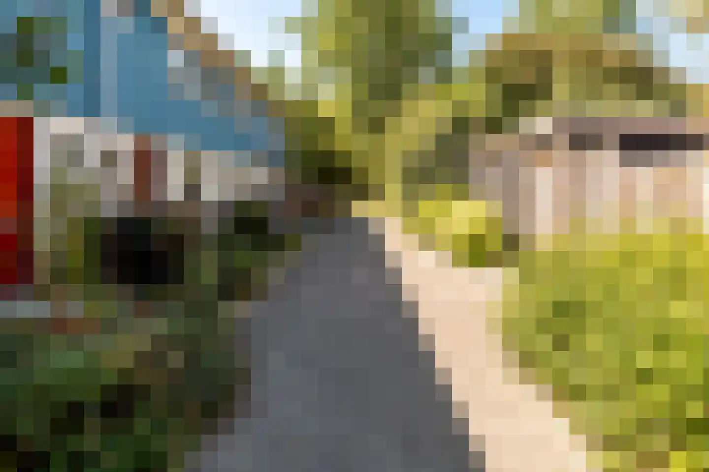 Lieven de Keystraat 129 Almere thumbnail 39