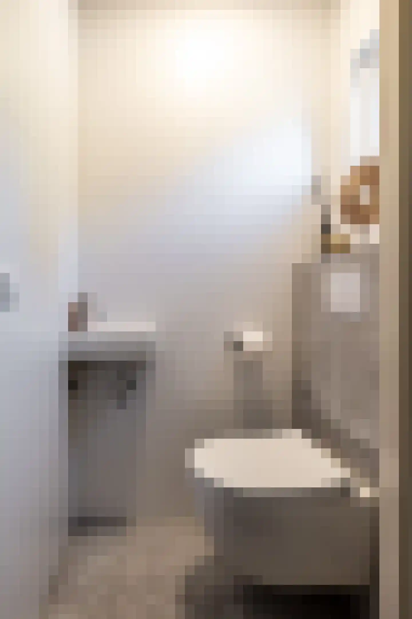 Lieven de Keystraat 129 Almere thumbnail 4