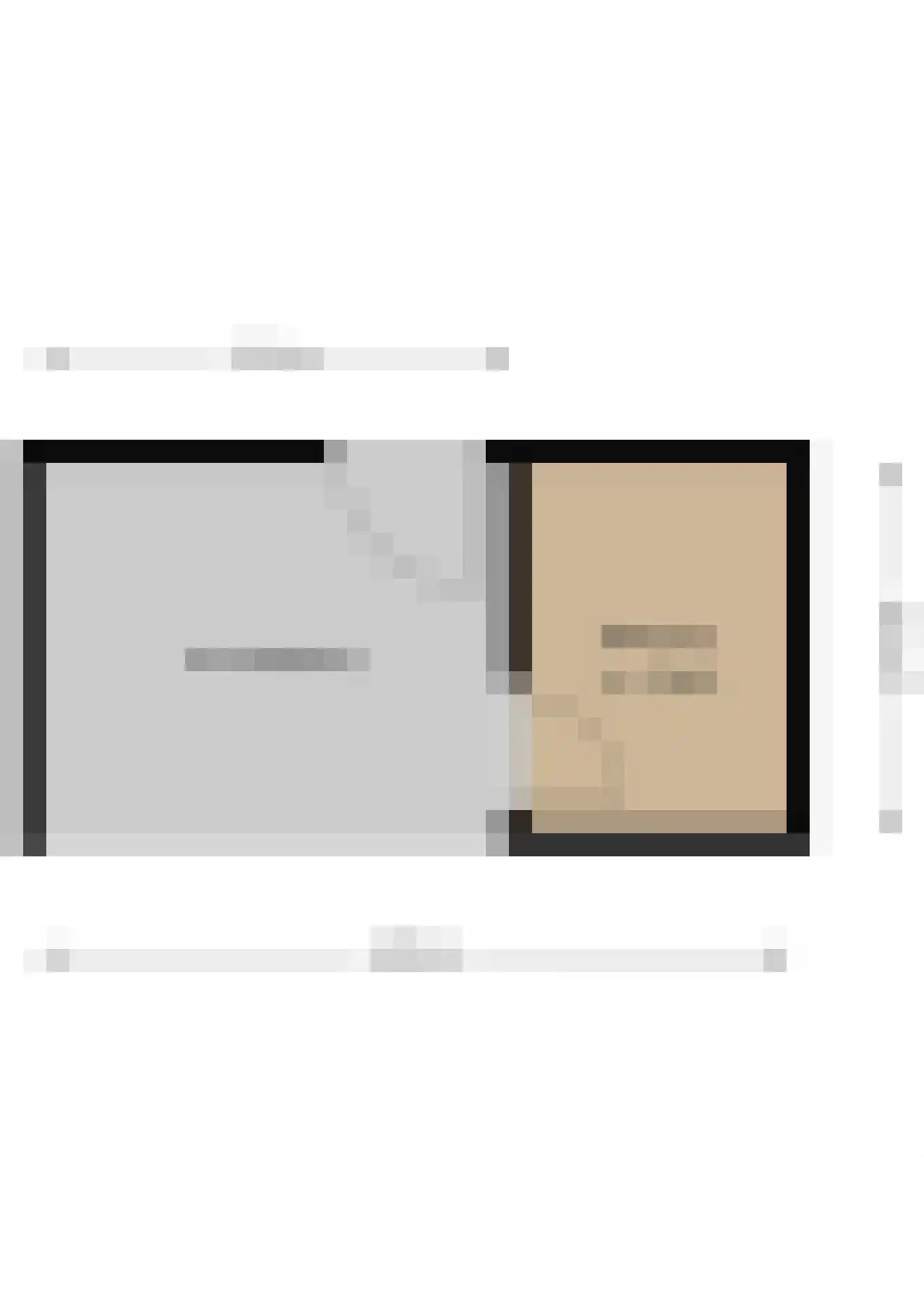 Lieven de Keystraat 129 Almere thumbnail 44