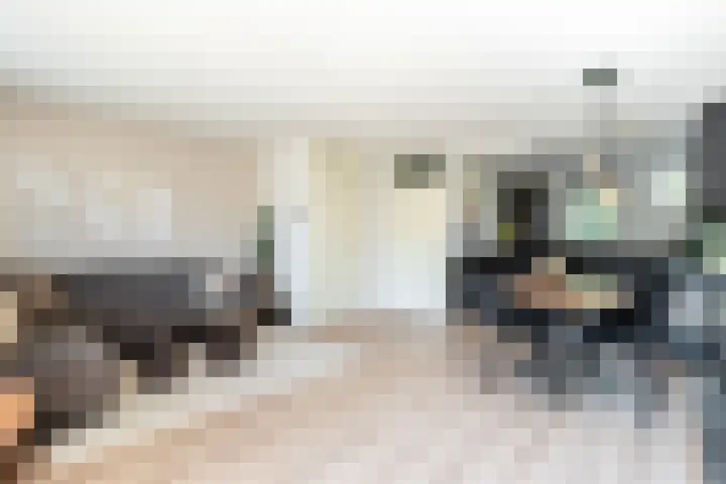 Lieven de Keystraat 129 Almere thumbnail 7