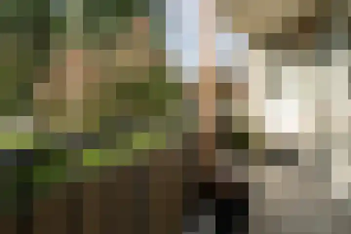 Lieven de Keystraat 19 Almelo thumbnail 16