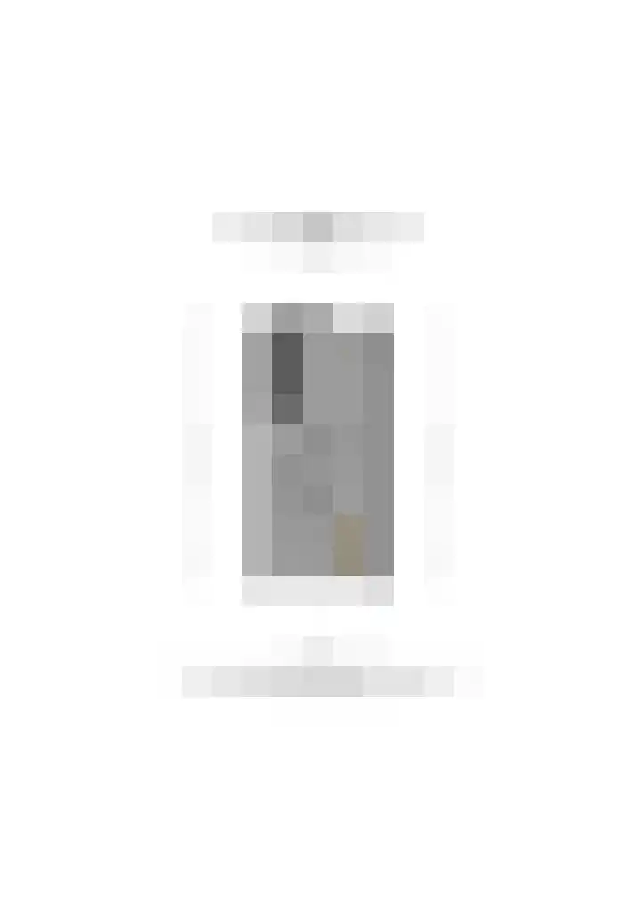 Lieven de Keystraat 19 Almelo thumbnail 22