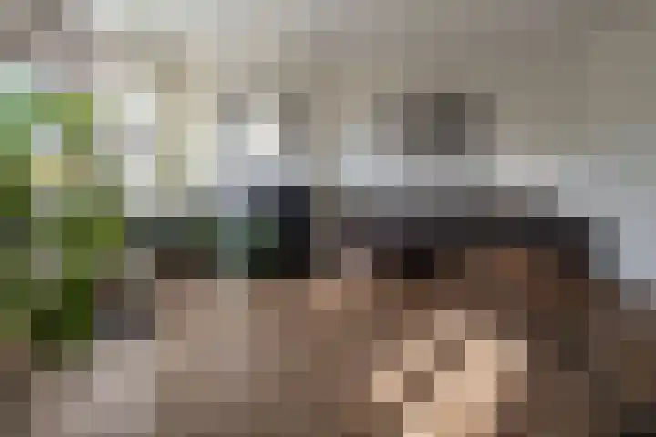 Lieven de Keystraat 19 Almelo thumbnail 7