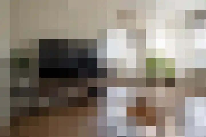 Lieven de Keystraat 19 Almelo thumbnail 9