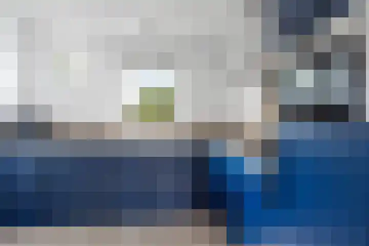 Lieven de Keystraat 28 Almere thumbnail 12