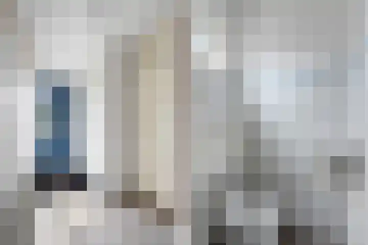 Lieven de Keystraat 28 Almere thumbnail 16