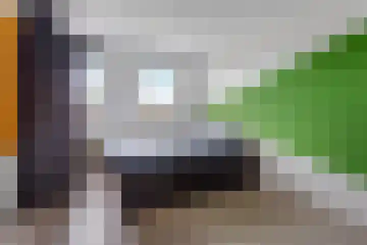 Lieven de Keystraat 28 Almere thumbnail 17
