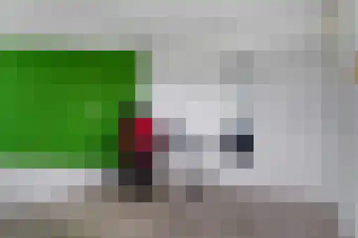 Lieven de Keystraat 28 Almere thumbnail 18