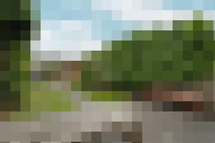 Lieven de Keystraat 28 Almere thumbnail 26