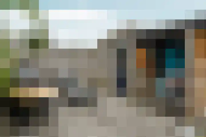 Lieven de Keystraat 28 Almere thumbnail 29