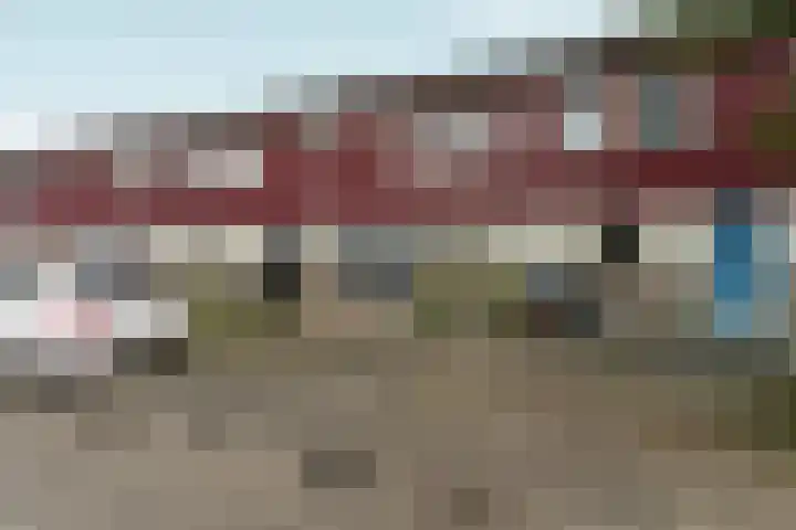 Lieven de Keystraat 28 Almere thumbnail 32
