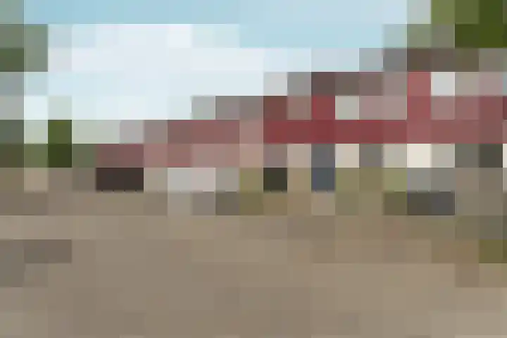 Lieven de Keystraat 28 Almere thumbnail 33