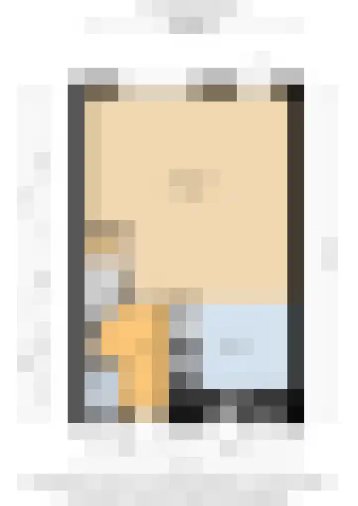 Lieven de Keystraat 28 Almere thumbnail 34