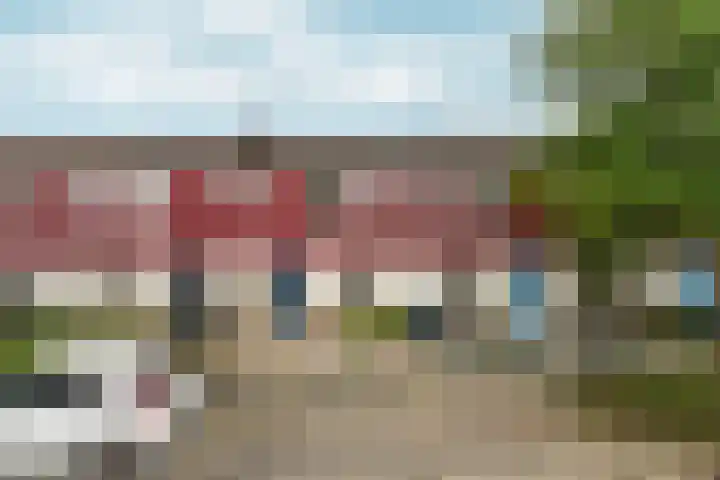 Lieven de Keystraat 28 Almere thumbnail 42
