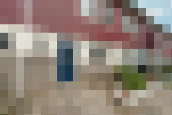 Lieven de Keystraat 28 Almere thumbnail 5