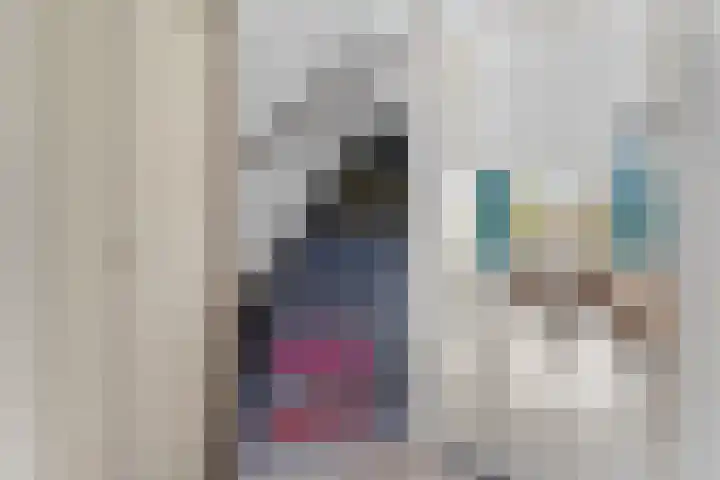 Lieven de Keystraat 28 Almere thumbnail 6