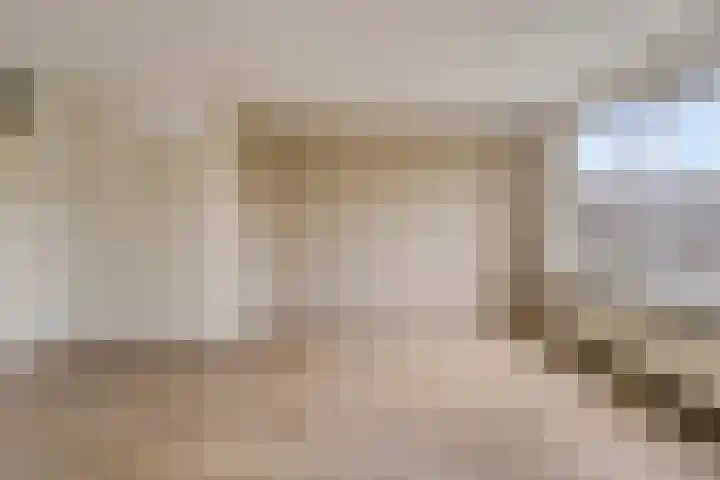 Lieven de Keystraat 32 Almere thumbnail 10