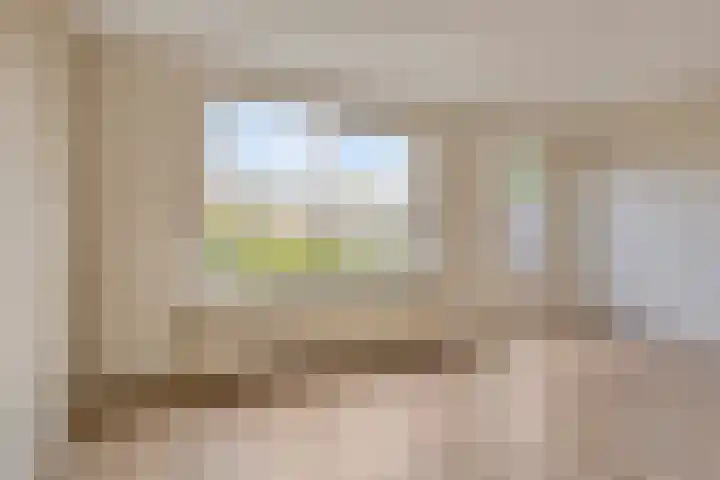 Lieven de Keystraat 32 Almere thumbnail 11