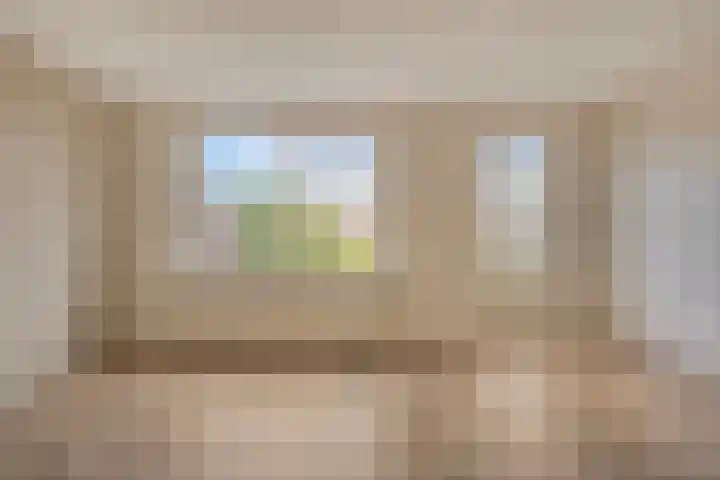 Lieven de Keystraat 32 Almere thumbnail 14