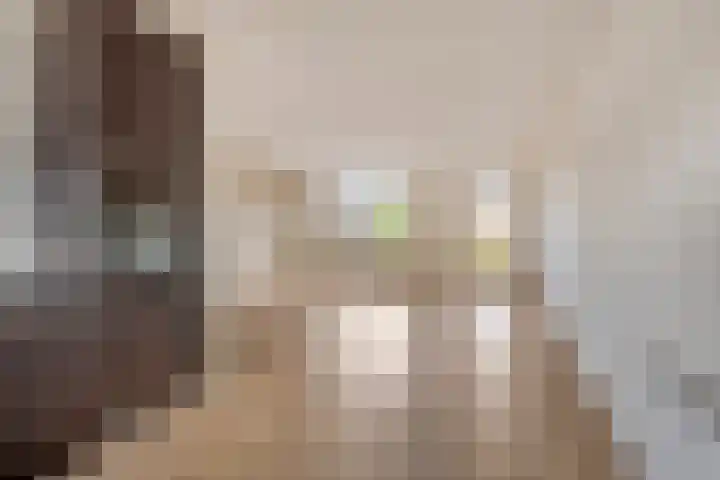 Lieven de Keystraat 32 Almere thumbnail 16