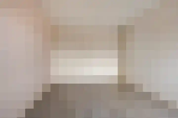 Lieven de Keystraat 32 Almere thumbnail 18